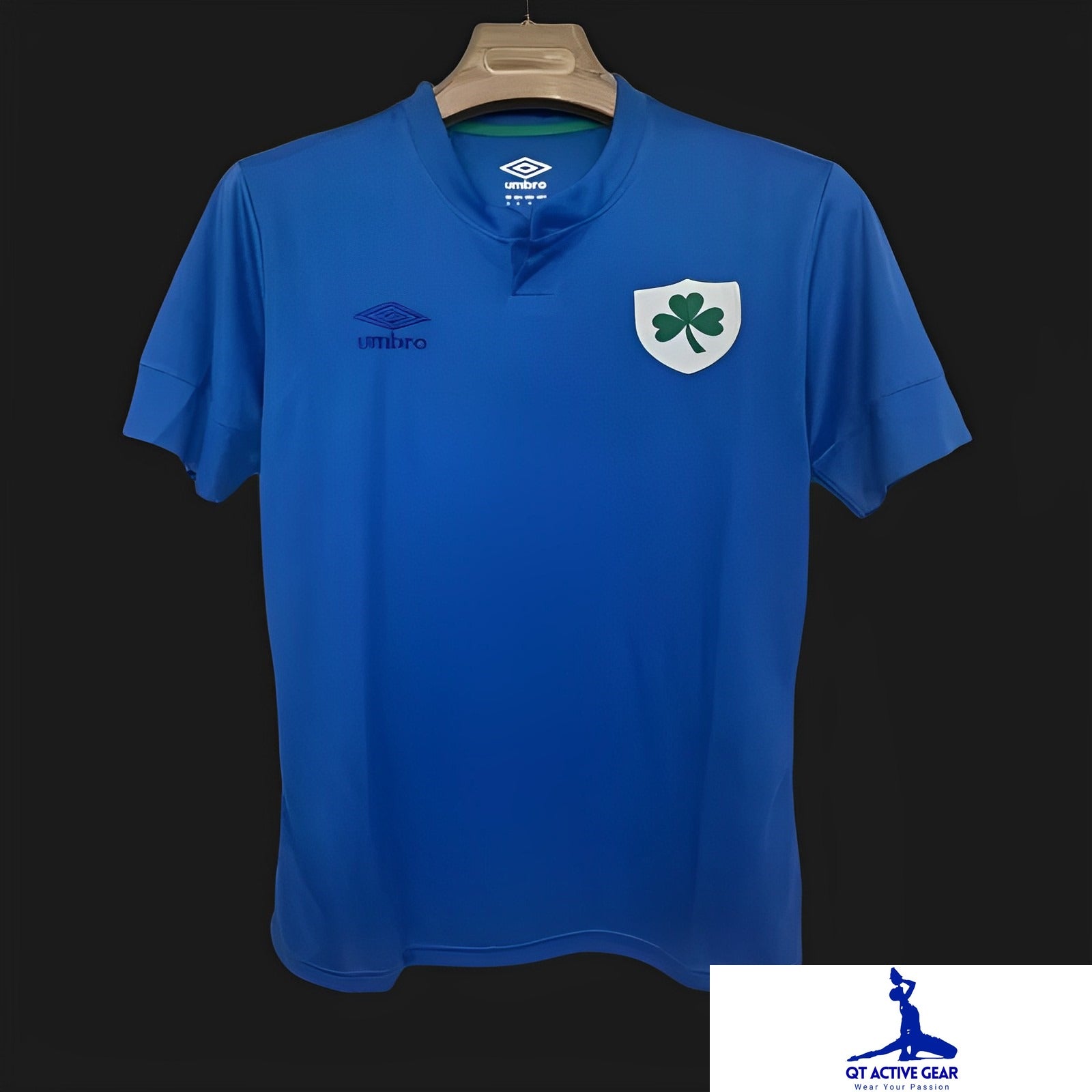 7cbefbe93e678b904ccf7279.png.jpg