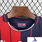 d19051cb3d78fe443498b5b4.jpg