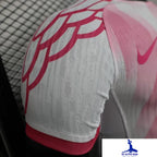 9e53b9ad42735d71.jpg
