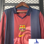 fdef5254efb2796363b464fc.jpg