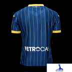 297ce9620f0249c2dd971a9e.jpg