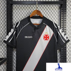 990ff232ea98af43.jpg