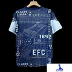 5ebe2dde8ca15b640c7b7092.jpg