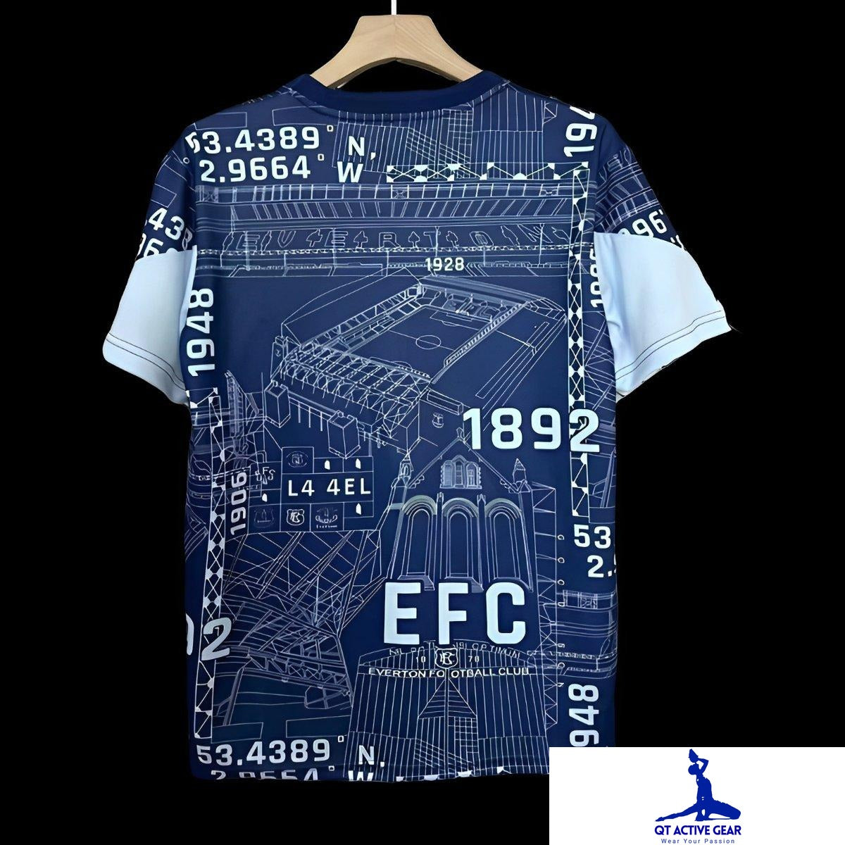5ebe2dde8ca15b640c7b7092.jpg