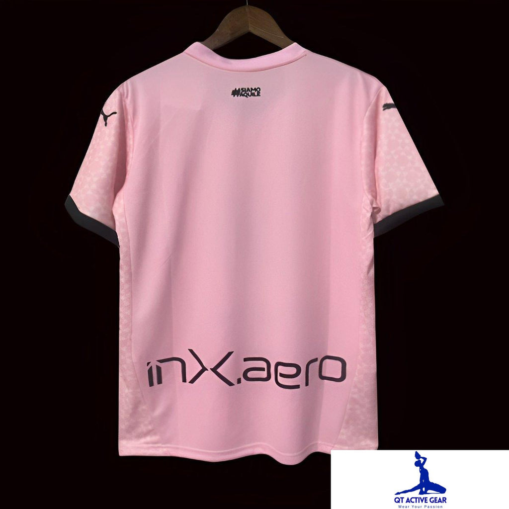 175c466dd963057700287fee.jpg