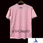 175c466dd963057700287fee.jpg