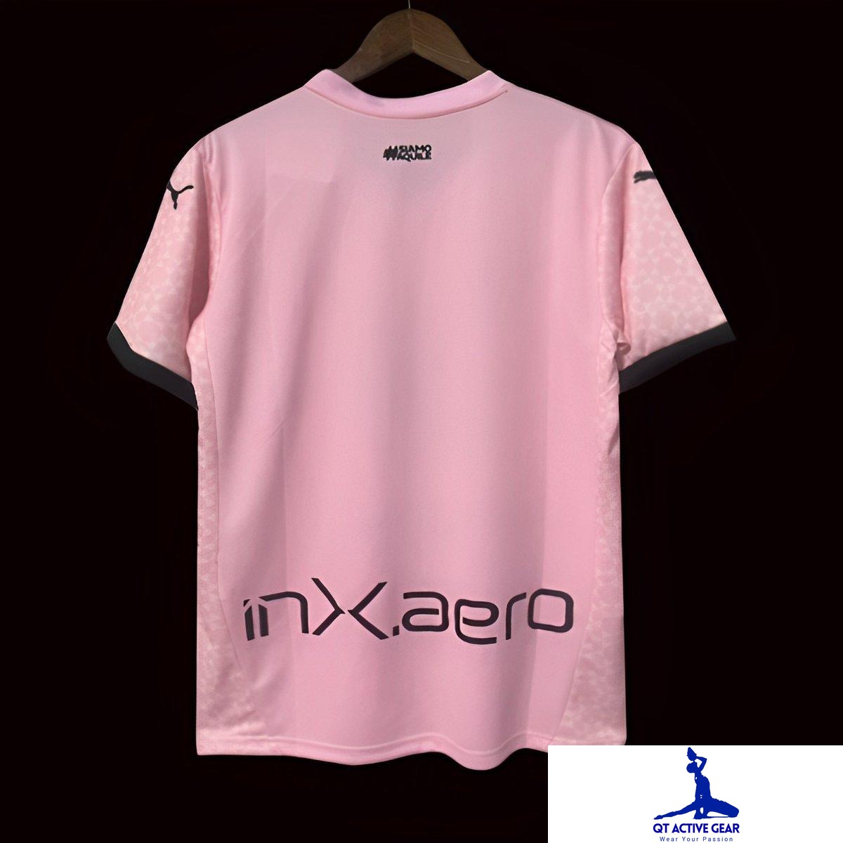 175c466dd963057700287fee.jpg