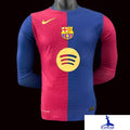 8f53de1af86d0c08c19affba.jpg