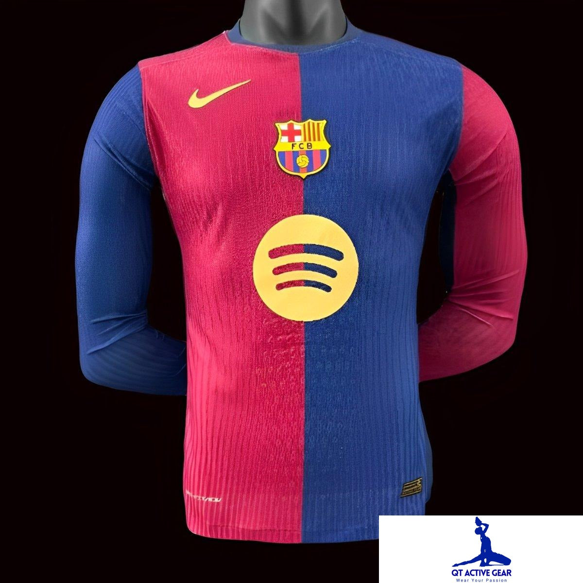 8f53de1af86d0c08c19affba.jpg