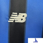4e9963592884e4bf.jpg