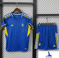 bcecd16e5c330035838803ea.jpg