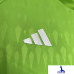 9f52d78466ab273e.jpg