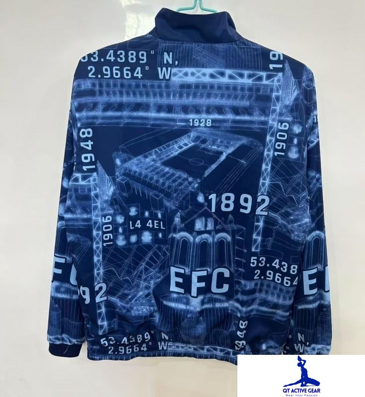 68726045b3d2ee7e.jpg