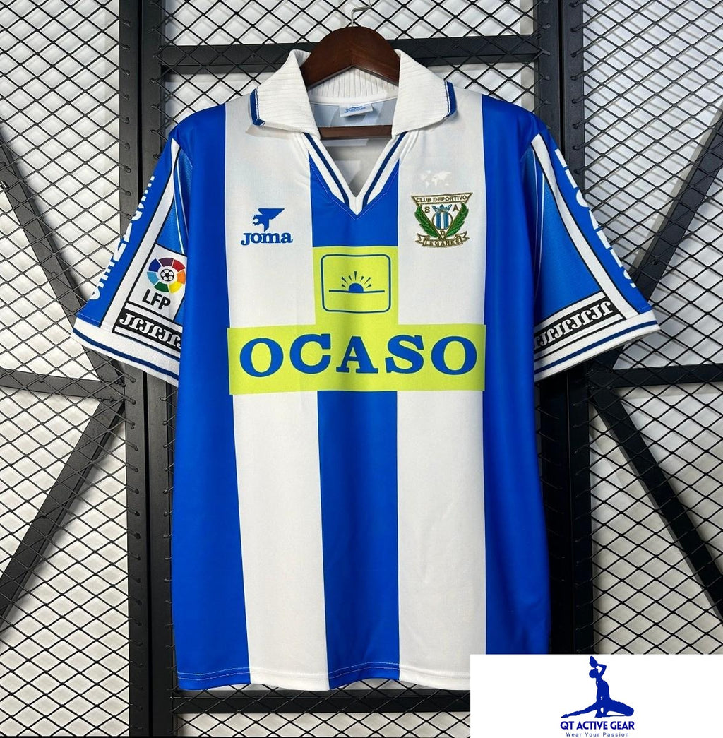 07fc04cd53896c723c373c3f.jpg