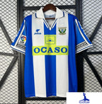 07fc04cd53896c723c373c3f.jpg