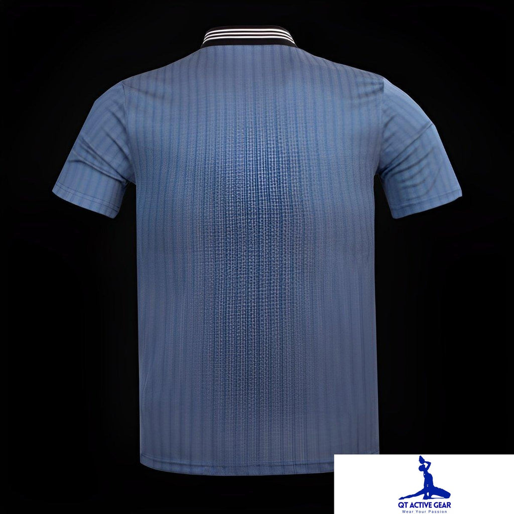 ccebb228da959bc7a2afb67e.jpg