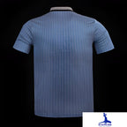 ccebb228da959bc7a2afb67e.jpg
