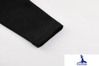 cea85c2868702f53.jpg