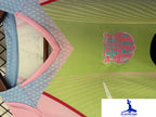 335da1e36b454586.jpg