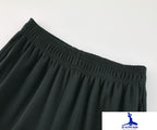 c36b859bbb6d8446.jpg