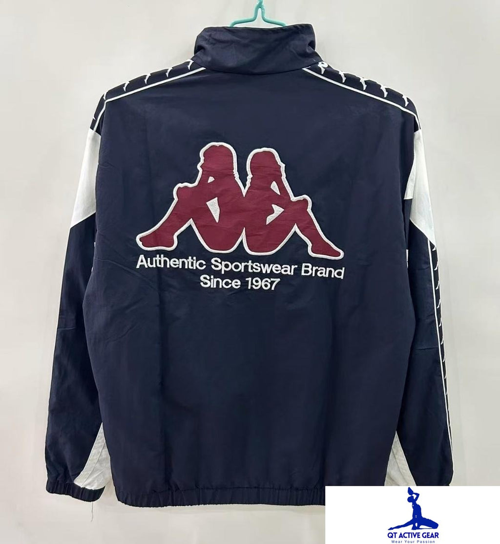1883980c8d3eb655.jpg