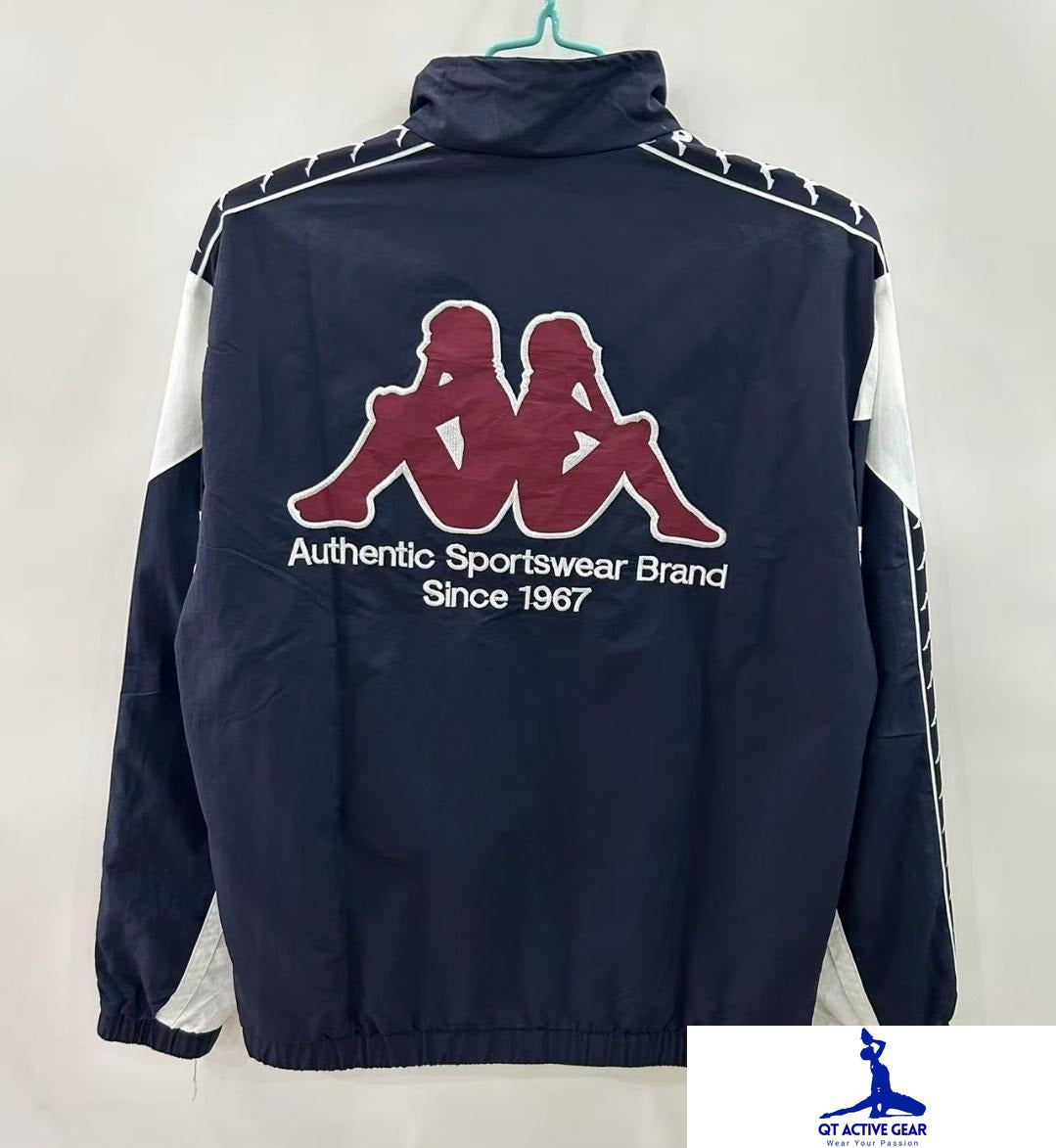1883980c8d3eb655.jpg