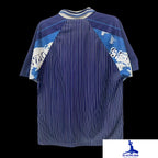 6edae6a76b1bb9fe62a907fb.jpg