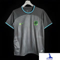 a06fefca12603db3186179f3.jpg