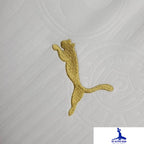 749068aa103ebad1.jpg