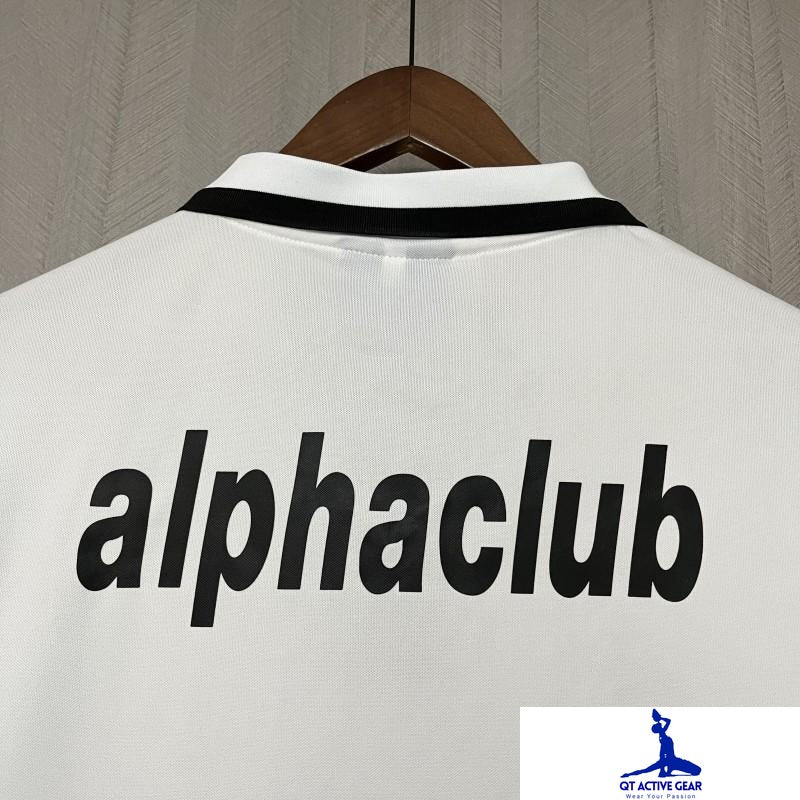 afe81b5eec74636e.jpg
