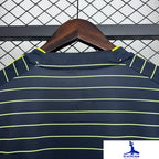 ab56095a0f8f196d7bd66a9e.jpg