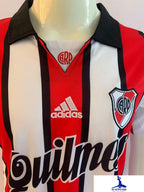 b447b6aa41f50822aed3700b.jpg