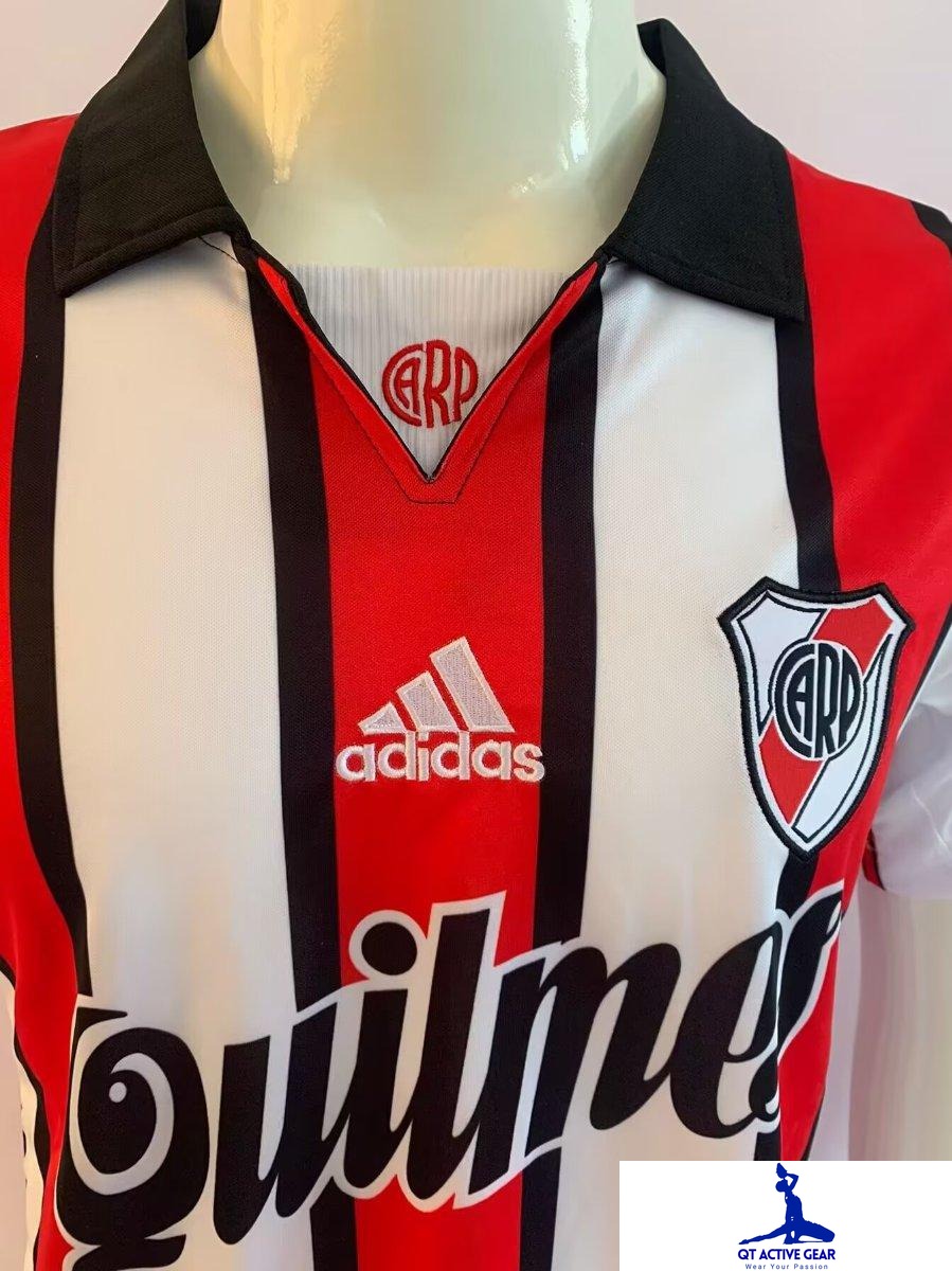 b447b6aa41f50822aed3700b.jpg
