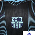 e816becfb7cd5df2.jpg