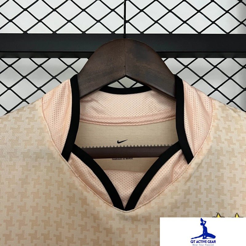 943dcad5269e769b.png.jpg