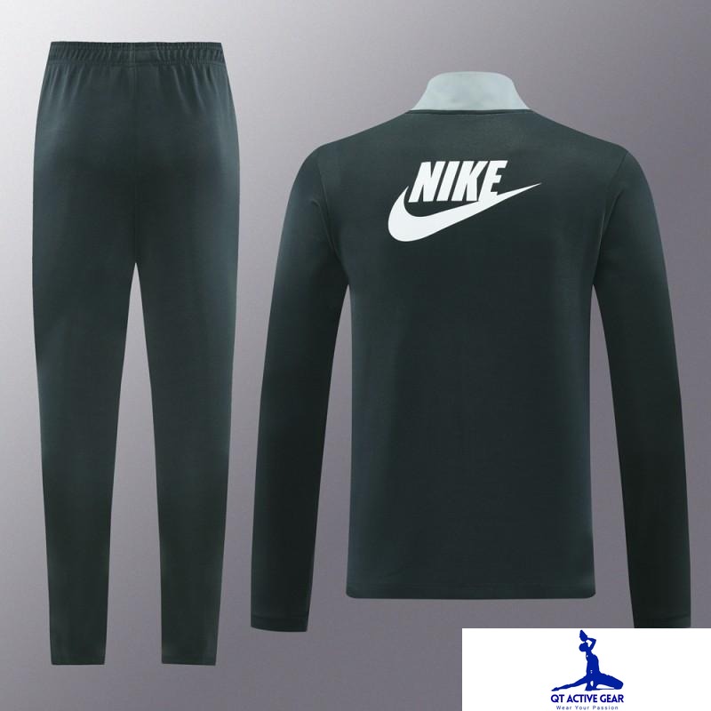f16baf7a4dadd118.jpg