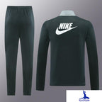 f16baf7a4dadd118.jpg