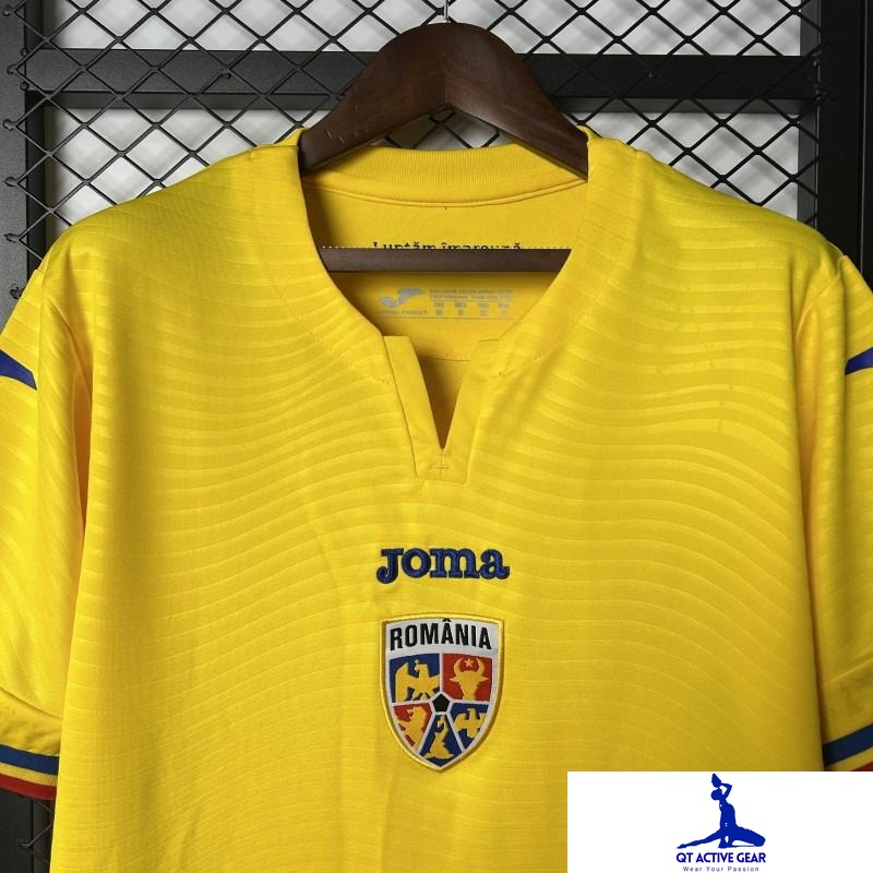 03fcb2d5509b60d7.jpg