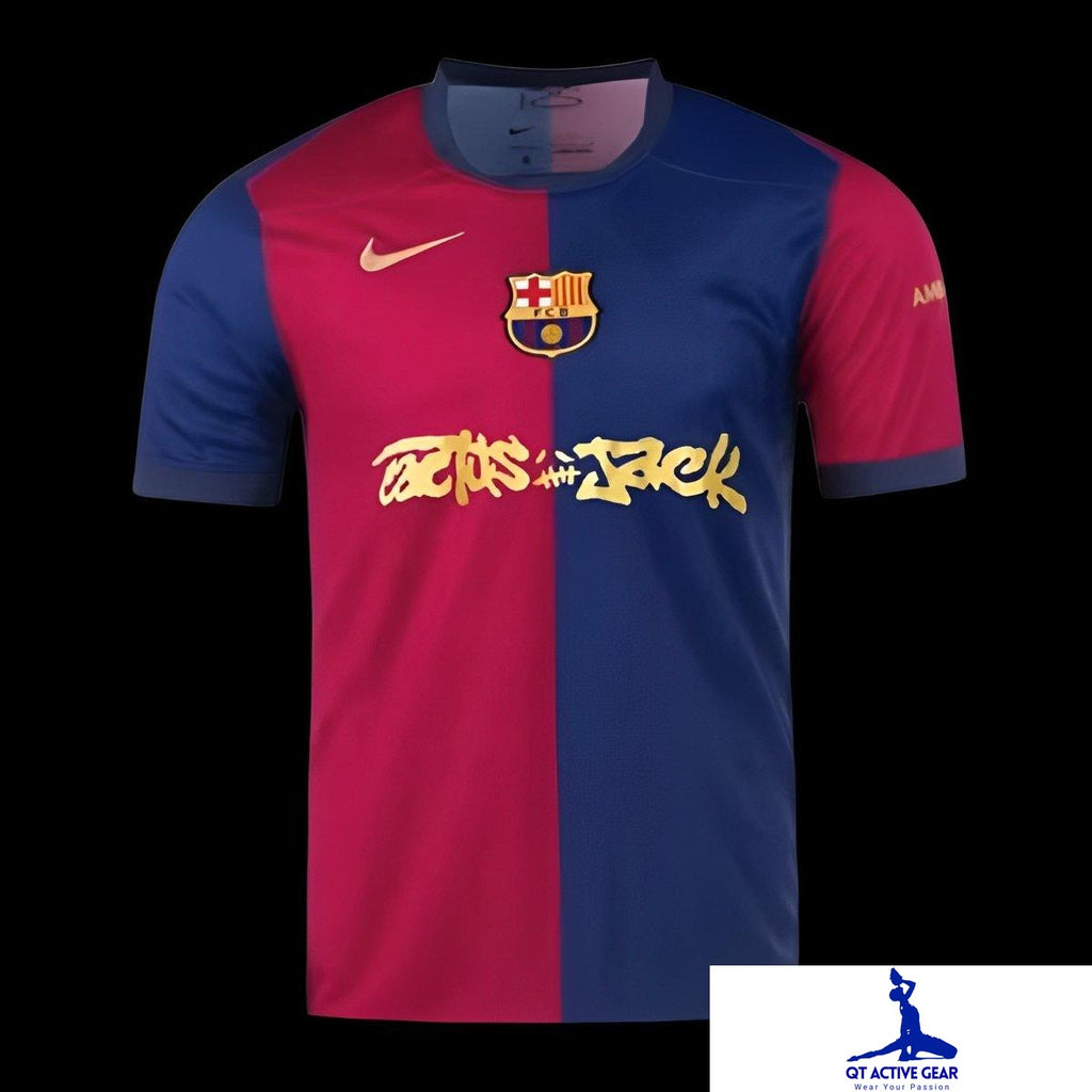 79c9dab1dcb2a7cca9613b49.jpg