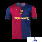 79c9dab1dcb2a7cca9613b49.jpg
