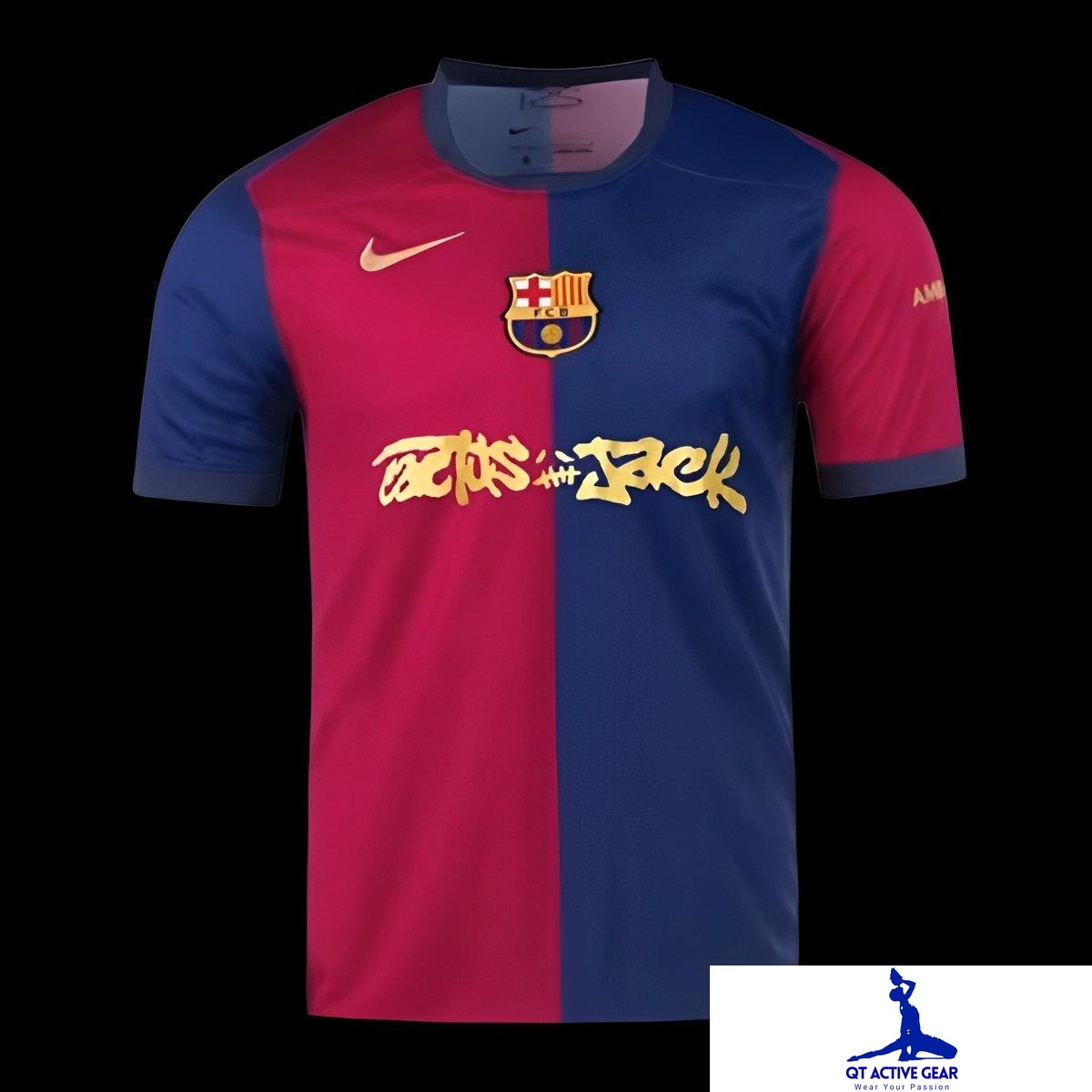 79c9dab1dcb2a7cca9613b49.jpg