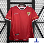 be2b9d9bb1afeadab128c451.jpg