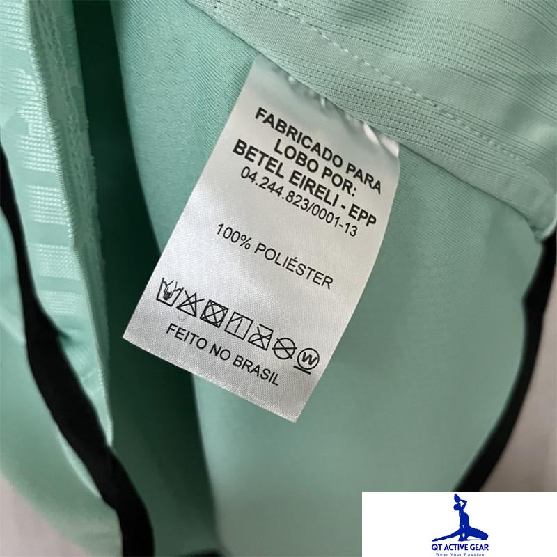 ff17049997161bd5.jpg