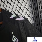 eca97b8c6cf207d3.jpg