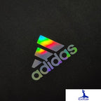 991f7903ad70cd96.jpg