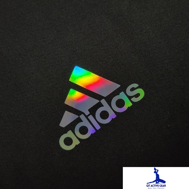 991f7903ad70cd96.jpg