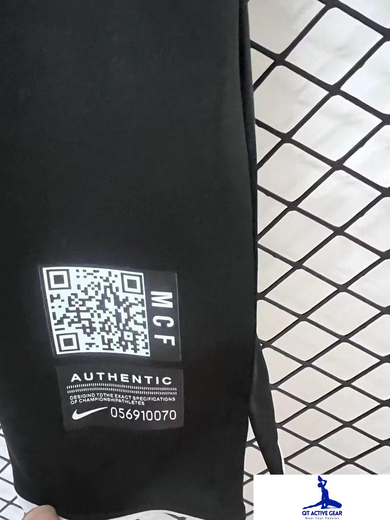 85efb00a4a157768.jpg