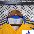 a7f007568f8b828f.jpg