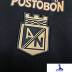 9605da27ca09a6f8.png.jpg
