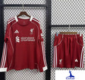 99d80a7d42b1b976a57644f6.jpg